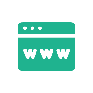 Materials icon