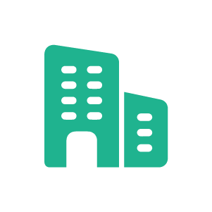 Company and Product Names icon