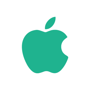 Logo Design icon