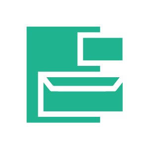 Style Guide and Visual Identity icon