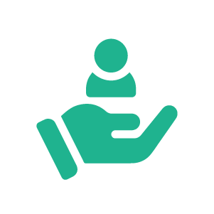Customer Acquisition icon