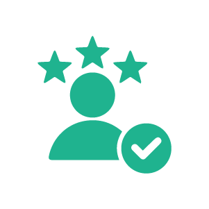 Customer Service icon