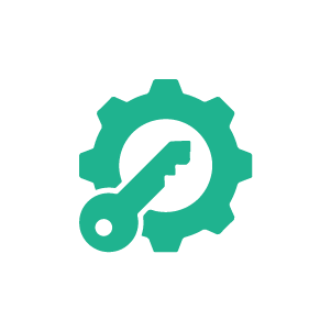 Account Management icon