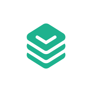 In-platform Ads icon