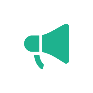 Accountable KOL Campaigns icon