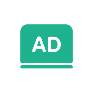 PPC Ads icon