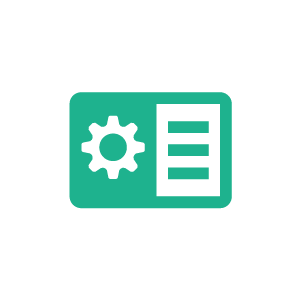 SEO Strategy icon