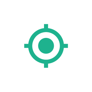 Targeted Campaigns icon